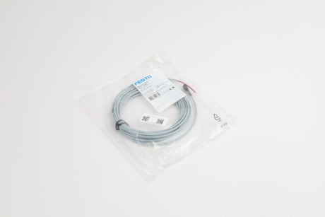 FESTO NEBV-H1G2-P-5-N-LE2