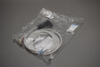 FESTO NEBV-S1G25-K-25-N-LE15