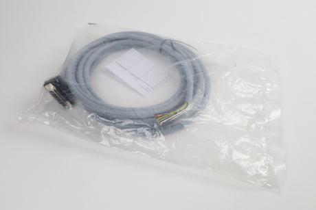 FESTO NEBV-S1G25-K-5-N-LE25-S6