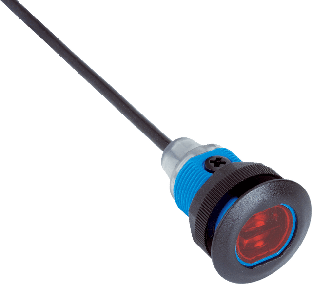 SICK 1076096-GRTB18S-N1317
