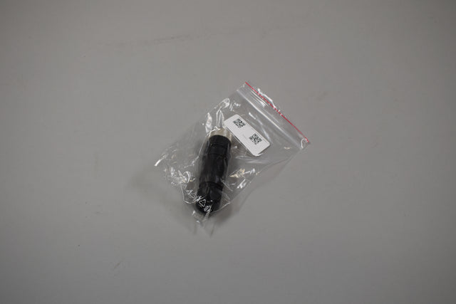 FESTO NECU-G78G5-C2