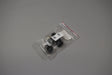 FESTO NECU-G78G5-C2