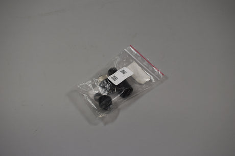 FESTO NECU-G78G5-C2