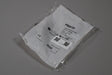FESTO NECU-M-B12G5-C2-PB