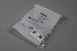 FESTO NECU-M-S-B12G5-C2-PB