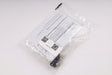 FESTO NEDY-L2R1-V1-M8G3-N-M12G4