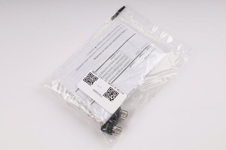 FESTO NEDY-L2R1-V1-M8G3-N-M12G4