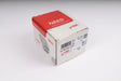 RELPOL NEED-24DC-11-08-4R
