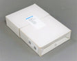 FESTO NEFC-M12G5-03-U1G5