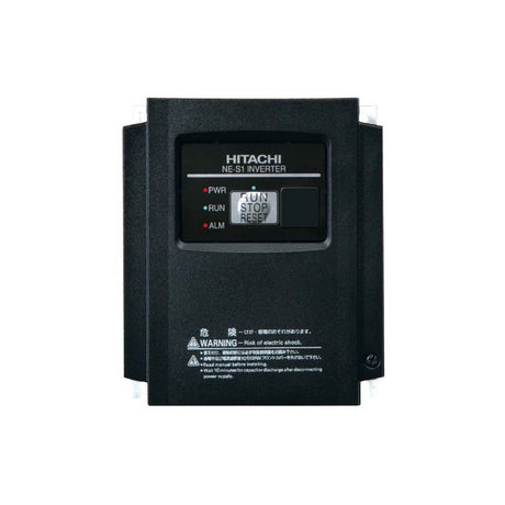 HITACHI NES1-007HB