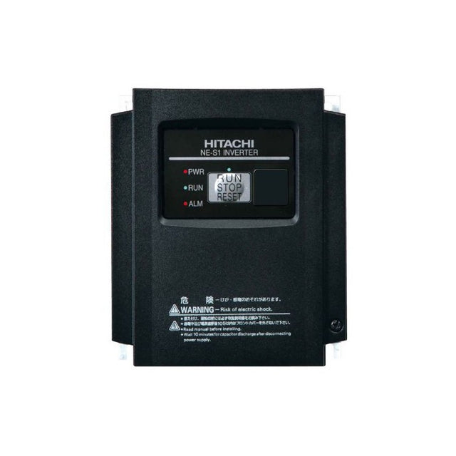 HITACHI NES1-007HB