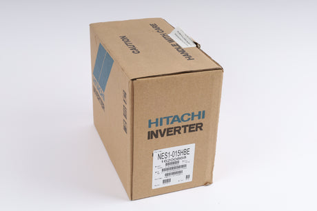 TOSHIBA NES1-015HBE