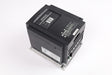 TOSHIBA NES1-015HBE