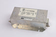 SEW EURODRIVE NETZFILTERNF008-443
