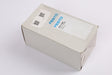 FESTO NEV-01-VDMA