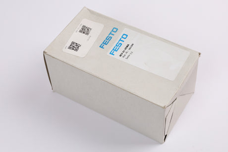 FESTO NEV-01-VDMA