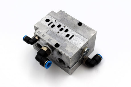 FESTO NEV-01-VDMA