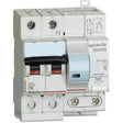 BTICINO G8130/6AC