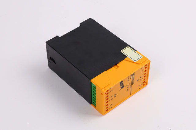 DEHN NF10