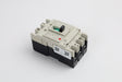 MITSUBISHI NF32-SW