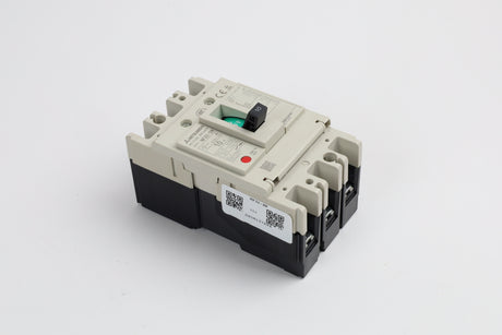MITSUBISHI NF32-SW