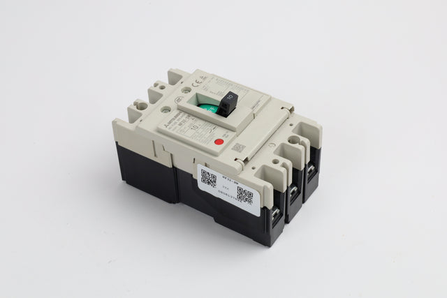 MITSUBISHI NF32-SW