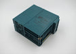 YOKOGAWA NFCP100-S00