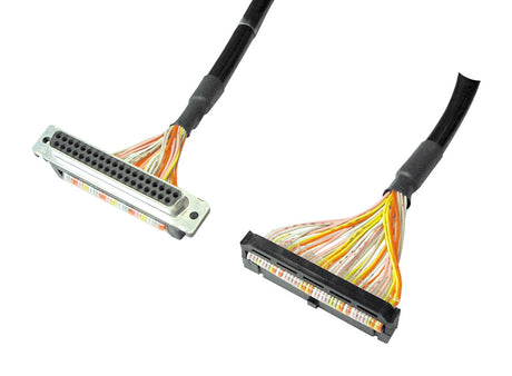 MITSUBISHI FA-CBL30DMFY