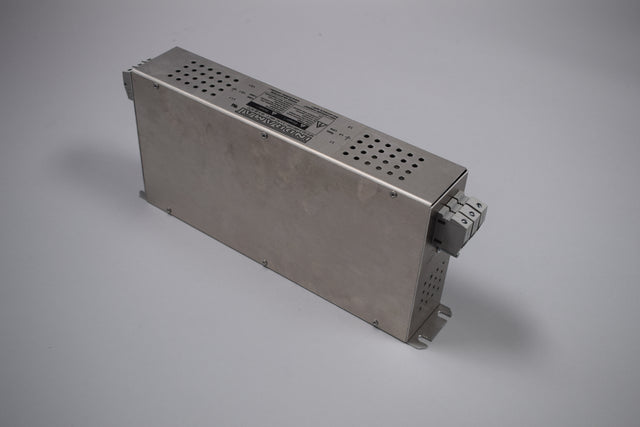 BOSCH REXROTH NFD02.2-480-030