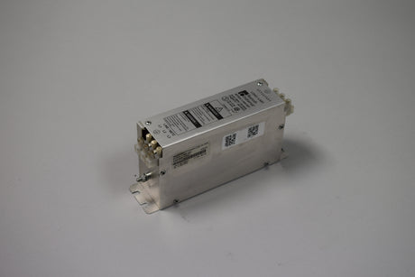 BOSCH REXROTH NFD03.1-480-007