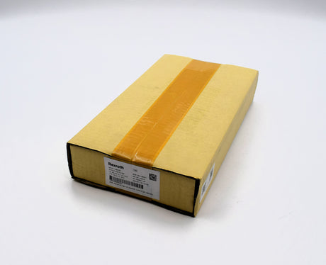 BOSCH REXROTH NFD03.1-480-007