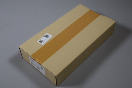 BOSCH REXROTH NFD03.1-480-016