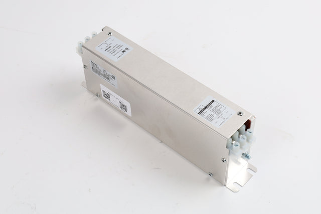 BOSCH REXROTH NFD03.1-480-016