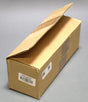 BOSCH REXROTH NFD03.1-480-055