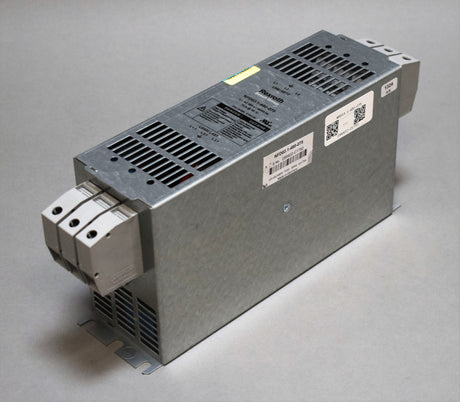 BOSCH REXROTH NFD03.1-480-075
