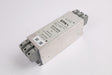 EPA NF-K-5525