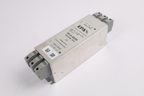 EPA NF-K-5525