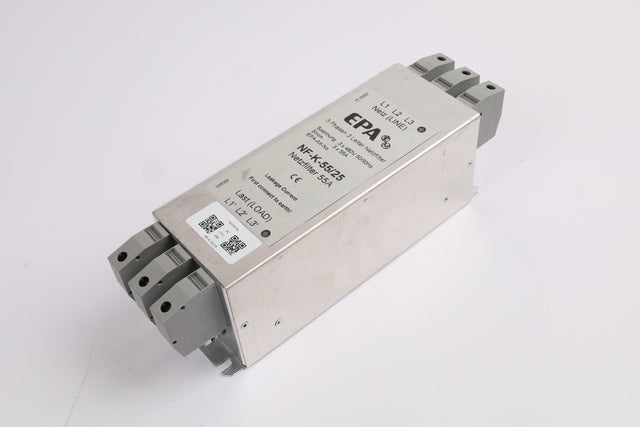 EPA NF-K-5525