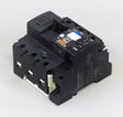 SCHNEIDER ELECTRIC NG125L
