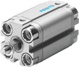 FESTO 156772-ADVULQ-20-5-A-P-A