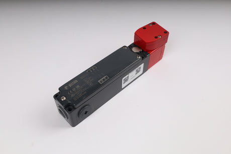 PIZZATO NG2D1E411A-F31