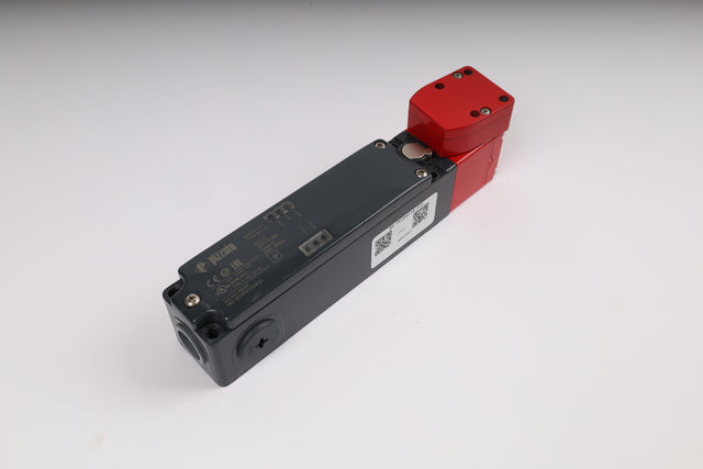 PIZZATO NG2D1E411A-F31
