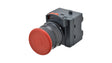 OMRON A22NE-MP-PD22-N-69K