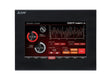 MITSUBISHI GS2107-WTBD-N