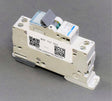 HAGER NGT720D20