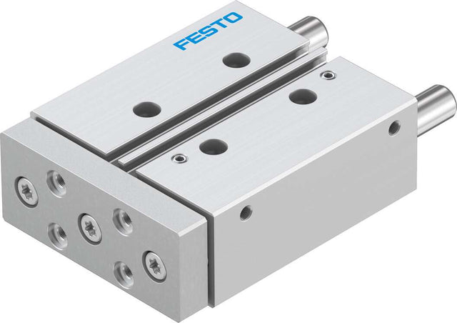 FESTO 8118854-DFM-20-50-P-A-KF-F1A