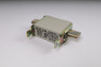 ELTROPA NH-00000