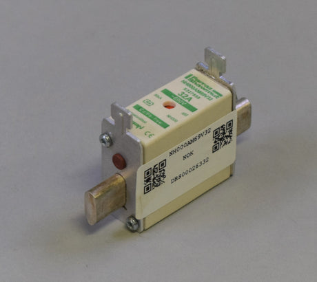 MERSEN NH000AM69V32
