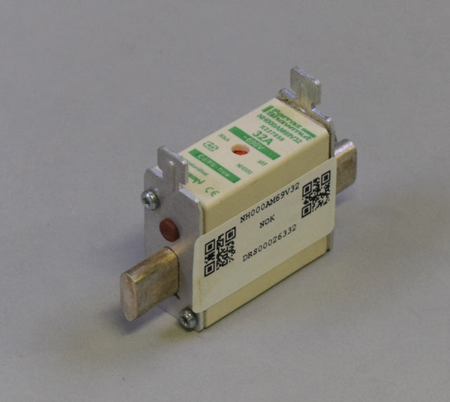 MERSEN NH000AM69V32