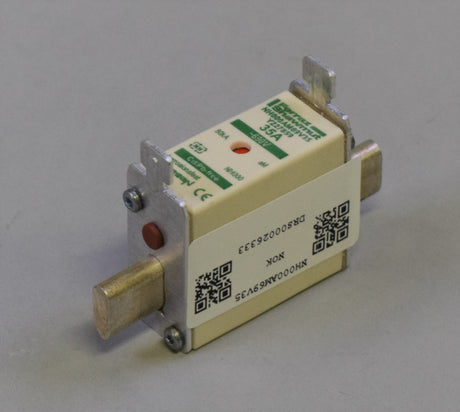 MERSEN NH000AM69V35